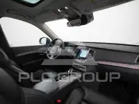 2019 Volvo XC90