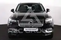 2019 Volvo XC90
