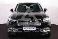 2019 Volvo XC90