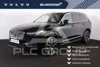 2019 Volvo XC90