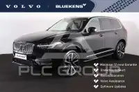 2019 Volvo XC90
