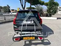 2019 Volvo XC90
