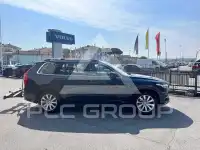 2019 Volvo XC90