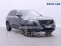 2019 Volvo XC90