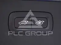 2019 Volvo XC90