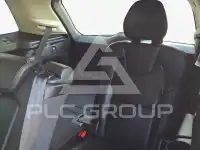 2019 Volvo XC90