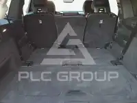 2019 Volvo XC90