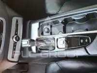 2019 Volvo XC90