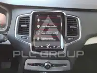2019 Volvo XC90