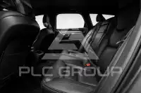 2019 Volvo V90