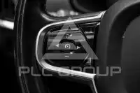 2019 Volvo V90