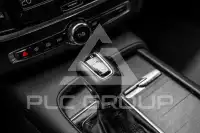 2019 Volvo V90