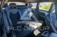 2019 Volvo V90