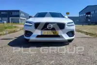 2019 Volvo V90