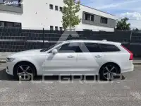 2019 Volvo V90