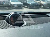 2019 Volvo V90