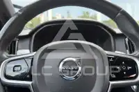 2019 Volvo V90
