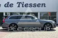 2019 Volvo V90