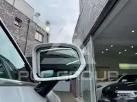 2019 Volvo V90