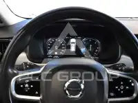 2019 Volvo V90