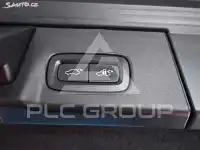 2019 Volvo V90