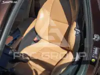 2019 Volvo V90