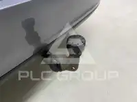 2019 Volvo V90