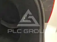 2019 Volvo V90
