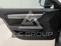 2019 Volvo V90
