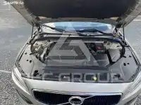 2019 Volvo V90