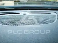2019 Volvo V90