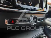 2019 Volvo V90