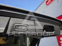 2019 Volvo V90