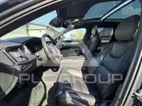 2019 Volvo V90