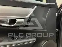 2019 Volvo V90