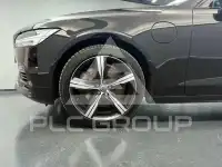 2019 Volvo V90