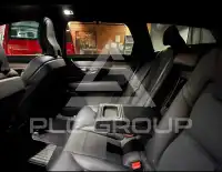 2019 Volvo V90