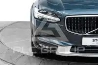 2019 Volvo V90