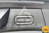 2019 Volvo V90