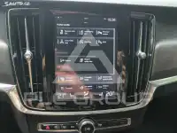 2019 Volvo V90