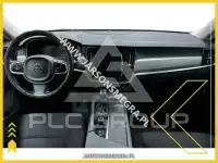 2019 Volvo V90