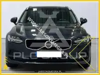 2019 Volvo V90