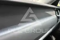 2019 Volvo V90