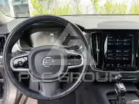 2019 Volvo V90