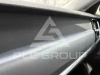 2019 Volvo V90