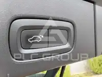 2019 Volvo V90