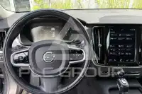 2019 Volvo V90