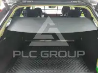 2019 Volvo V90