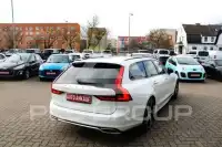 2019 Volvo V90