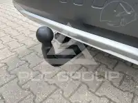 2019 Volvo V90